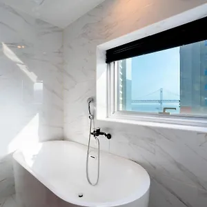 Hotel Gray 193