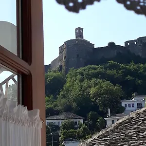  Hotel Cico &private Albania